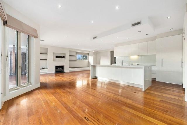 1/31 Lancaster Street, VIC 3165