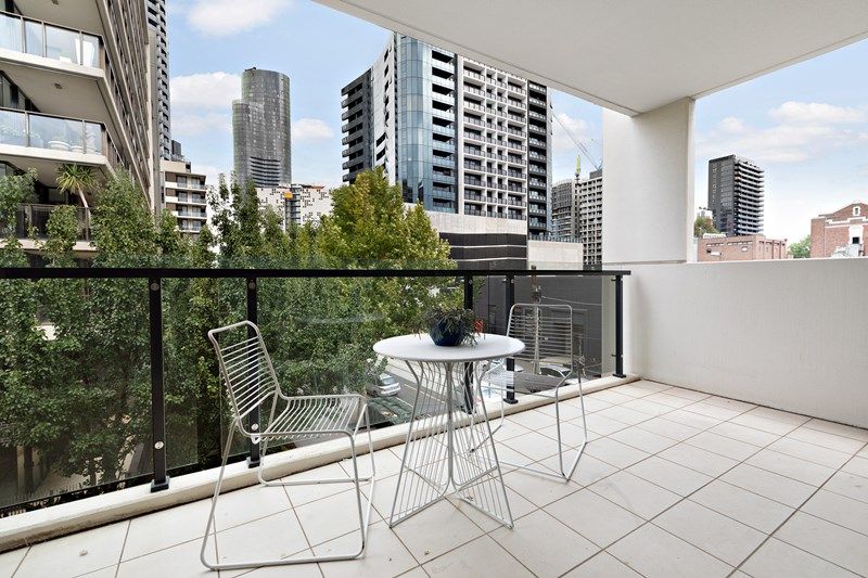9 11 Rockley Road South Yarra Vic 3141 Address Information Allhomes