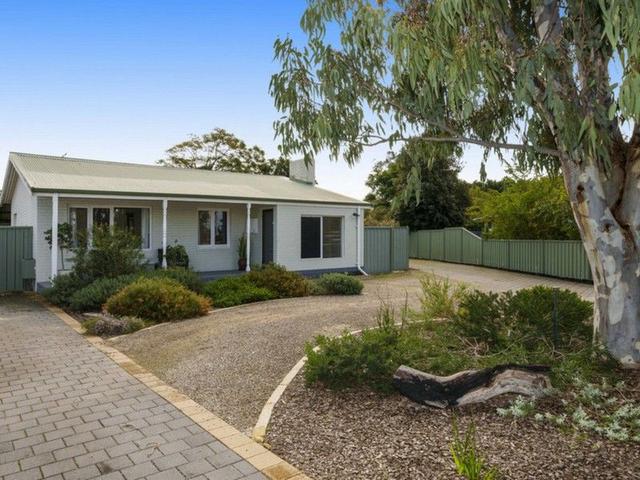 15 Wade Street, WA 6062