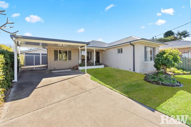 21 Sonter Avenue, NSW 2256