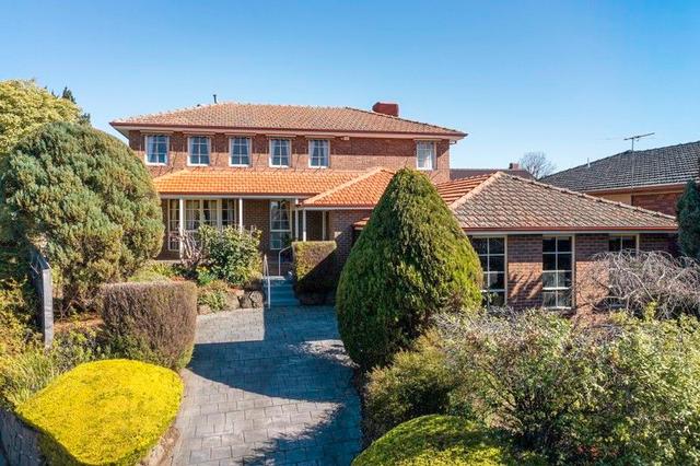 10 Birbank Court, VIC 3108