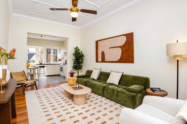 13/235 Darlinghurst Road, NSW 2010