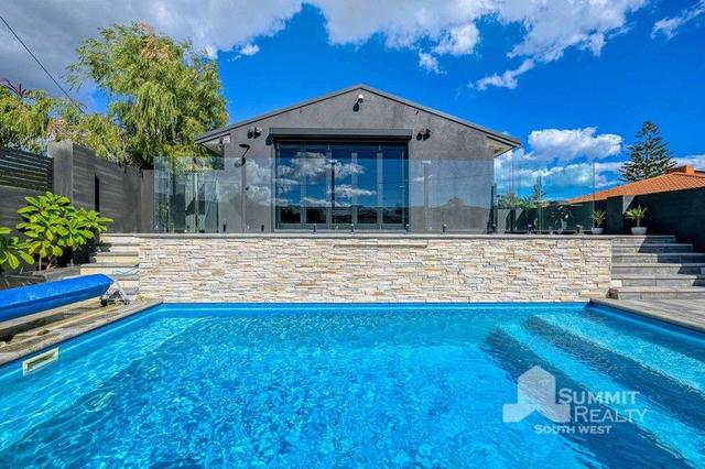 39 Mangles Street, WA 6230