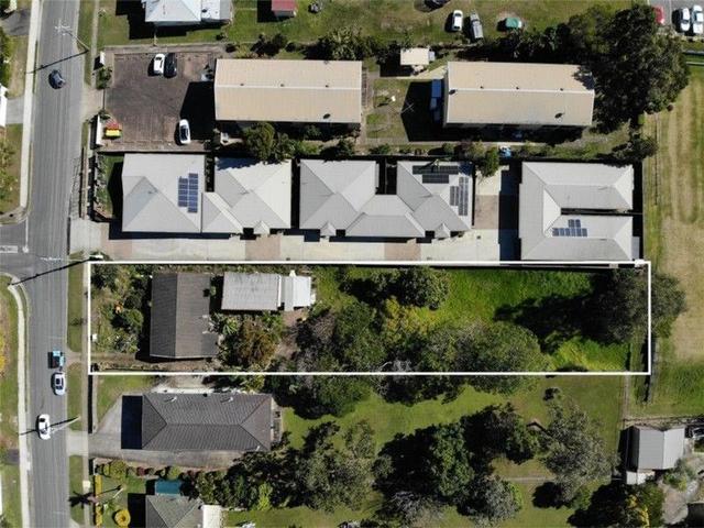 26 Young Street, QLD 4502