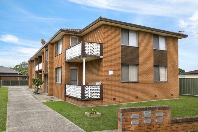 2/67 Pur Pur Ave, NSW 2528