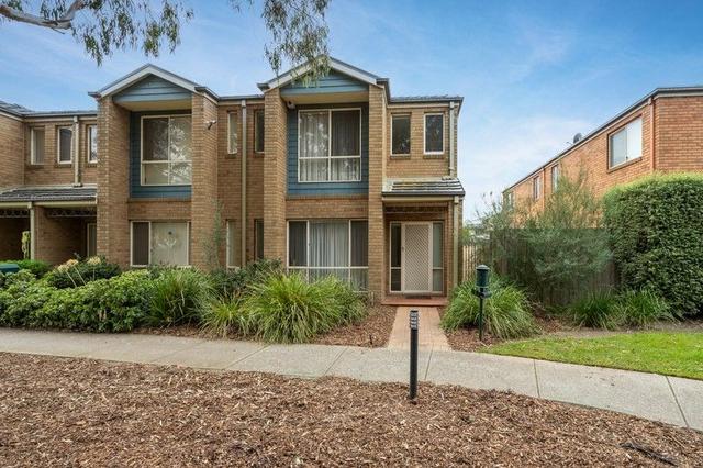 1 Lancewood Walk, VIC 3752