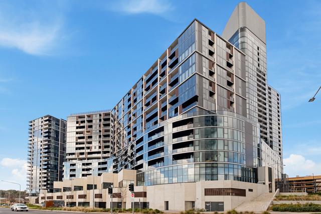 601/6 Grazier Lane, ACT 2617