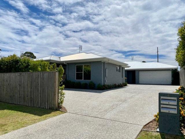 2/8 Woodbrook Drive, QLD 4556