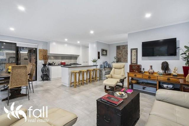 831A Cambridge Road, TAS 7170