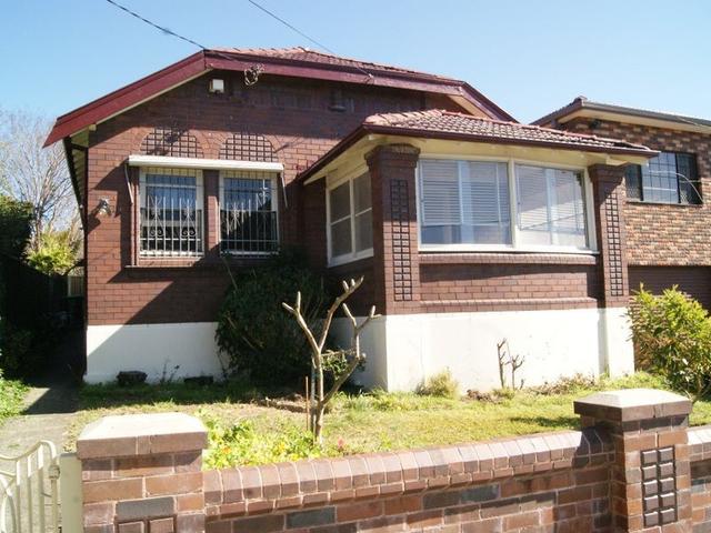 9 Nicholas Avenue, NSW 2194
