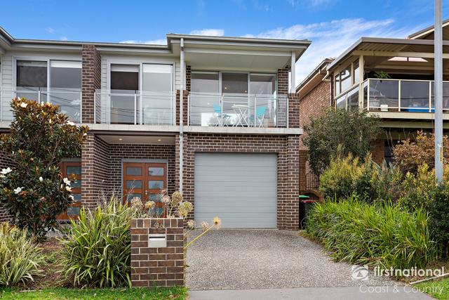 41a Marsden Street, NSW 2533