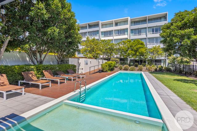 3/19 Church Street, NSW 2315