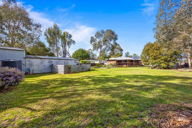 986 Smythesdale-Snake Valley Road, VIC 3351