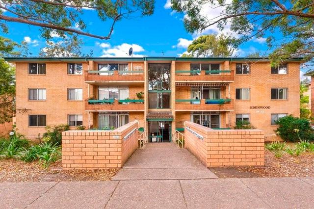 3/10 Edensor Street, NSW 2121