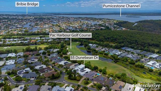 55 Dunebean Drive, QLD 4507