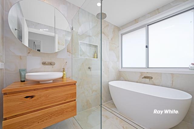 55 Eric Street, NSW 2230