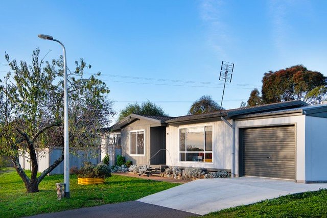 22 Stephen  Street, VIC 3451