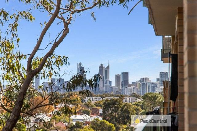 28/59 King George Street, WA 6100