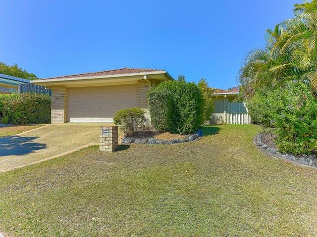 6 Bengar Place, QLD 4073