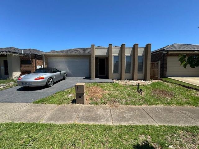 9 Ceratta Crescent, VIC 3029