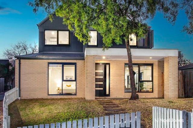 1/22 Ireland Street, VIC 3134