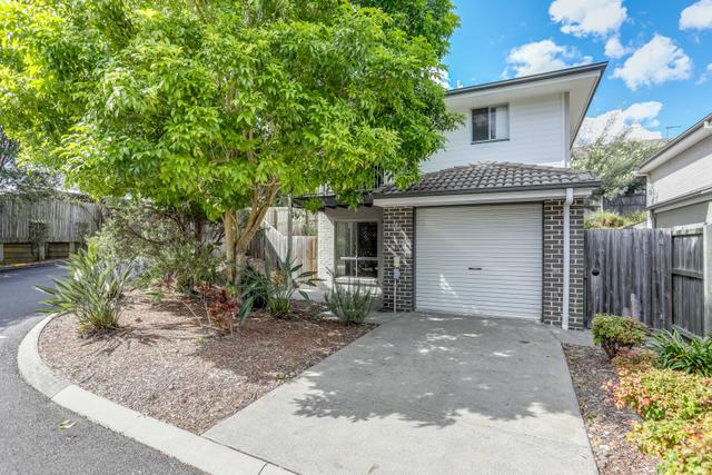 4/1 Gumview Street, QLD 4035