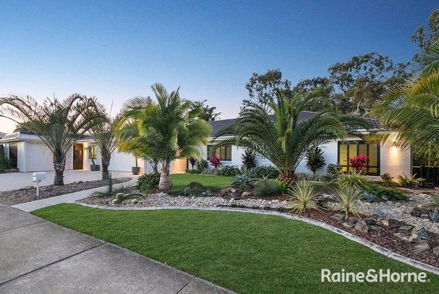 5-7 Sapium Road, QLD 4165