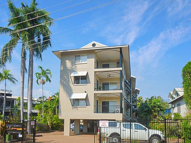 2/6 Philip Street, NT 0820