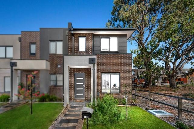 10a Coleridge Way, VIC 3752