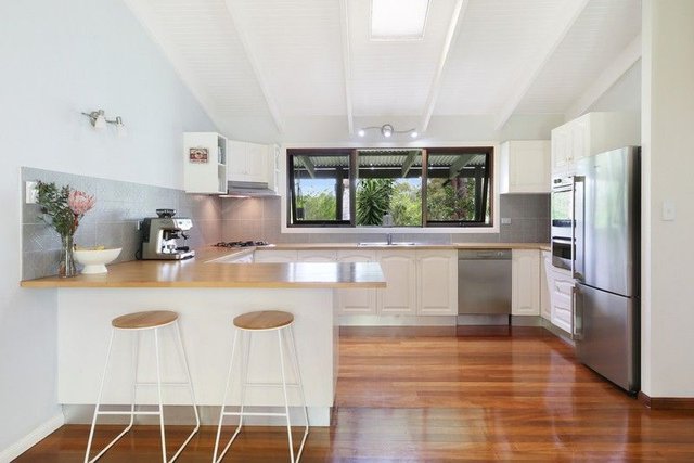 2 Ronelle Court, QLD 4228