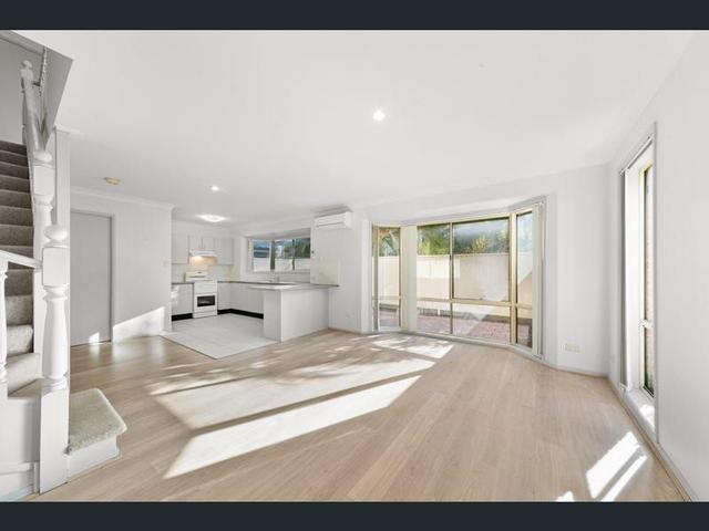 2/3 Lakeview St, NSW 2263