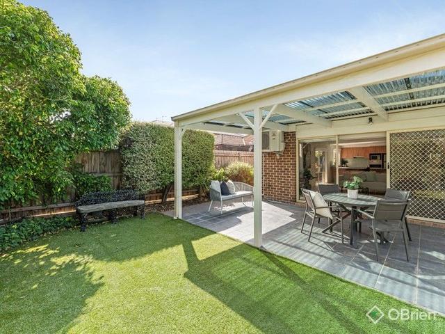 72 Field Avenue, VIC 3196