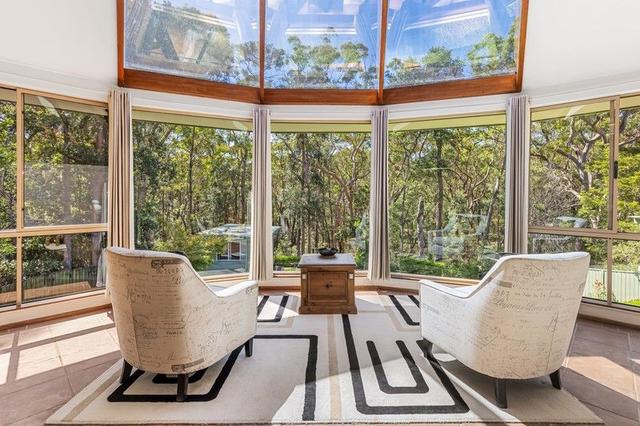 126 Olivet Street, NSW 2773