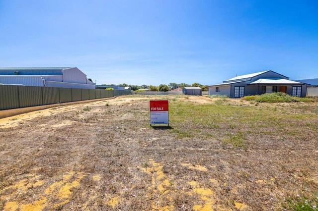 5c Williams Place, WA 6514