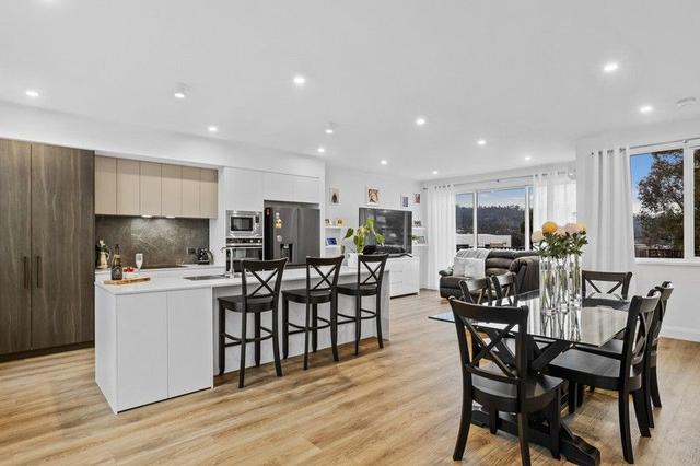 1 Goshawk Way, TAS 7050