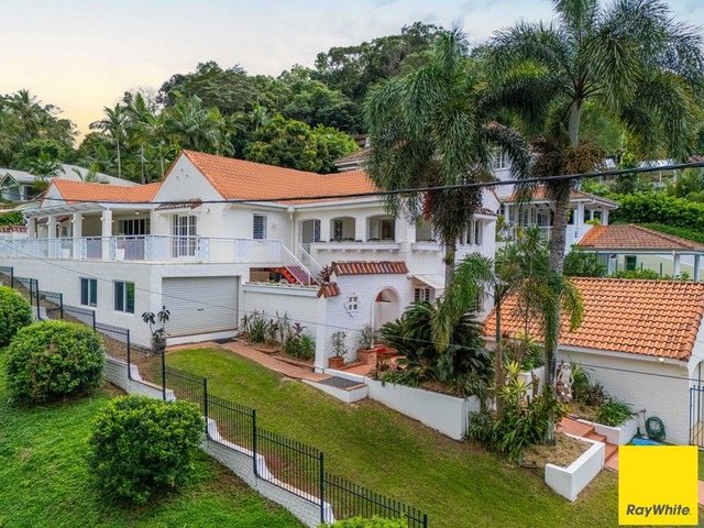 539 McCormack Street, QLD 4870