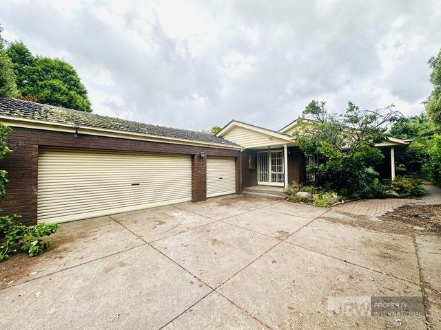 56 Raheen Avenue, VIC 3152