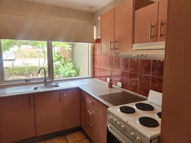 3 Park Row, NSW 2560