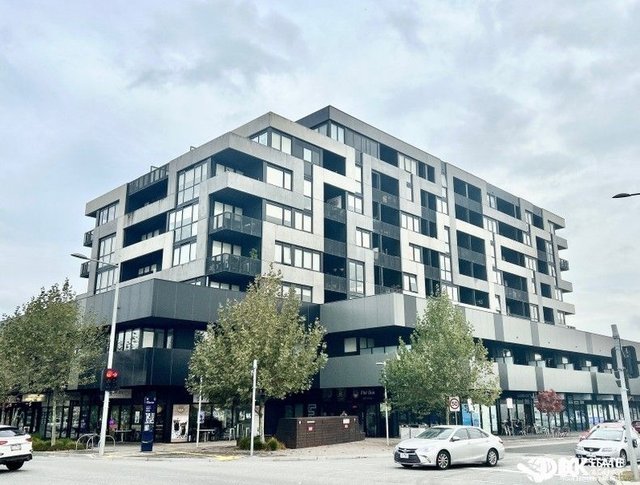 714/1 Foundry Road, VIC 3020