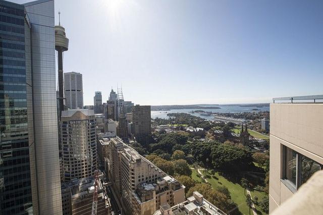 261/27 Park Street, NSW 2000