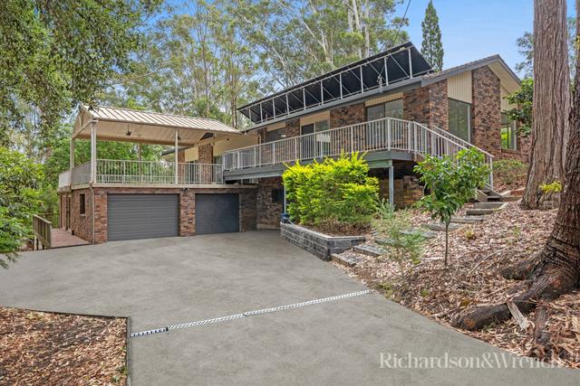 35 Meadow Road, NSW 2250