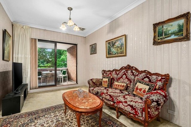 12/106-110 Hall Street, NSW 2026