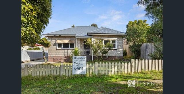 7 Black Street, VIC 3550