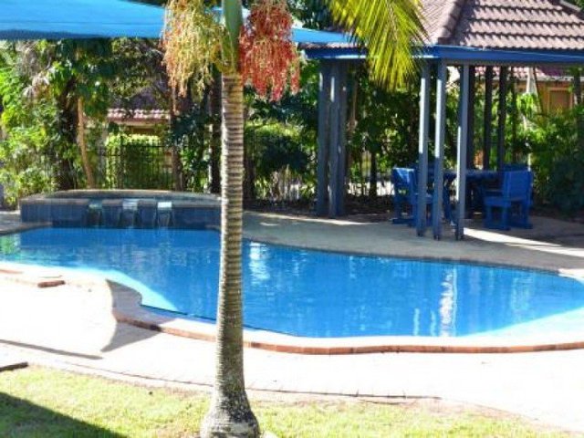 ID:21125661/10 Diamond Street, QLD 4127