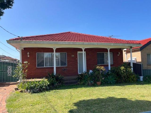 38 Amy Road, NSW 2210