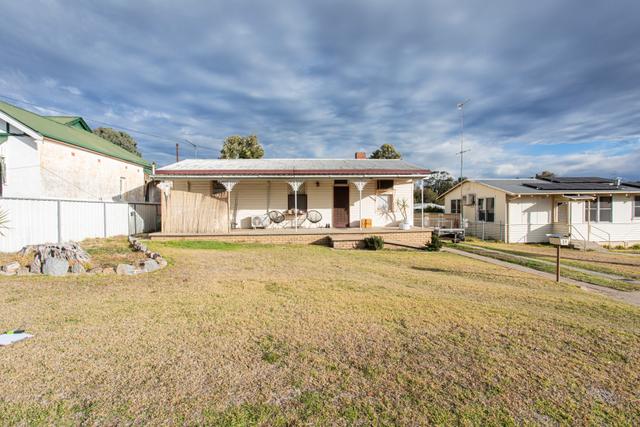 29 Dungaleer Street, NSW 2794