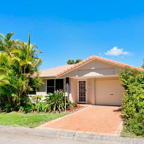 8A Pindari Drive, NSW 2443