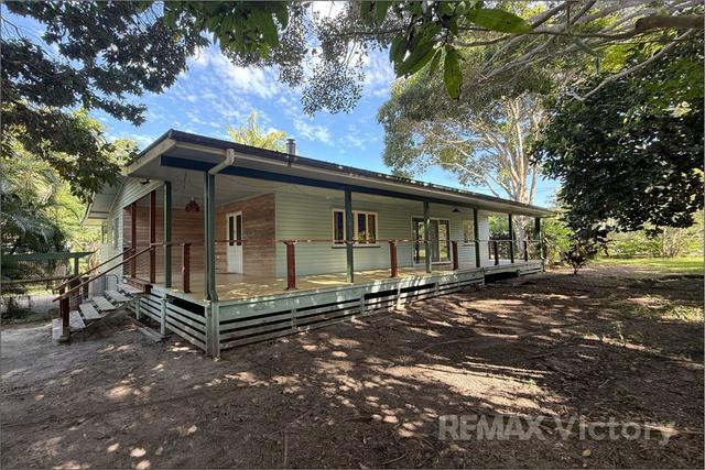 89-91 Smiths Road, QLD 4516