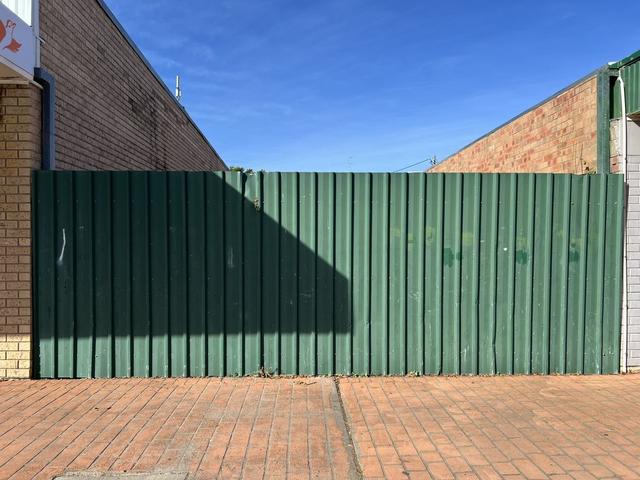 29 Fox Street, NSW 2832