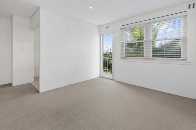 6/50 Lagoon Street, NSW 2101